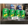 Image 1 : ***CASE LOT*** - TicTac Sprite Lemon Lime Flavor Mints 16 x 98g