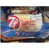 Image 1 : ***CASE LOT*** 7 Days Vanilla Croissants - 4x(6x75g)