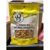 Image 1 : ***CASE LOT*** Break-A-Way Power Mix 12x110g