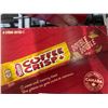 Image 2 : ***CASE LOT*** Nestle Coffee Crisp Double Double Candy Bars (24 x 50g)