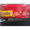 Image 1 : ***CASE LOT*** Nestle Coffee Crisp Double Double Candy Bars (24 x 50g)
