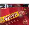 Image 2 : ***CASE LOT*** Nestle Coffee Crisp Double Double Candy Bars (24 x 50g)