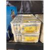 Image 3 : ***CASE LOT*** Fever Tree Light Tonic Water 3x8x150ml