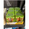 Image 1 : ***CASE LOT*** Pilsner Street Legal Dealcoholized IPA 4x(12 x 473ml)