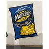Image 2 : ***CASE LOT*** Original Munchies Snack Mix 40x47g