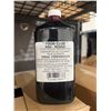 Image 1 : ***CASE LOT*** Food CLub Red Food Color Preparation  12x500ml