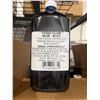 Image 1 : ***CASE LOT*** Food Club Blue Food Color Preparation 12x500ml