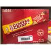 Image 1 : ***CASE LOT*** Nestle Coffee Crisp (24 x 50g)