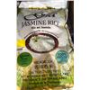 Image 1 : ***CASE LOT*** Gia Jasmine Rice 40lb Bag