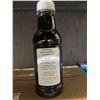 Image 1 : ***CASE LOT*** Pilot Flying J Brazil Cold Brew Concentrate (12 x 16fl oz)
