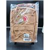 Image 1 : NEW Fjallraven Kanken Mini Peach Sand Back Pack
