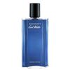 Image 1 : Davidoff Cool Waters Oceanic Eau De Toilette Spray 9oz