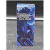 Image 2 : Davidoff Cool Waters Oceanic Eau De Toilette Spray 9oz