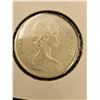 Image 3 : Vintage 1965 Canada Silver Hlaf Dollar