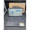 Image 1 : ASUS Vivobook Go 15 Model E1504F Notebook PC NEW Floor Model in Box AMD Ryzen 5 7000 series - 512GB 