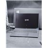 Image 1 : LG Gram Notebook PC Intel i7 1360P 16 inch monitor Intel Xe Graphics 16GB 1TB windows 11 - NEW Floor