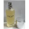 Image 1 : Calvin Klein Escape for Men Eau de Toilette Spray - 50ml LOT of 2 New sealed