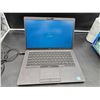 Image 1 : Dell Latitude 5400 Laptop | 14" FHD Screen | Intel Core i5 - 8365U | 1TB SSD - 8GB RAM | 4 Cores upt