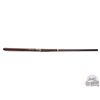 Image 7 : O.W. Holmes Marked Single Shot Rifle