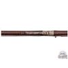 Image 8 : O.W. Holmes Marked Single Shot Rifle