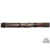 Image 8 : Whitney- Laidley Style I Rolling Block Sporting or Target Rifle
