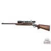 Image 3 : R.F. Sedgley Custom Highwall Rifle with Unertl Scope in 22 Hornet