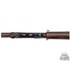 Image 8 : R.F. Sedgley Custom Highwall Rifle with Unertl Scope in 22 Hornet