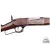 Image 2 : 1906 Savage 1899-A .30-30 WIN Lever Action Takedown Rifle