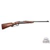 Image 1 : 1937 Savage Arms 99 R Lever Action .300 SAVAGE Rifle.