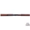 Image 8 : Marlin Model 1893 Rifle with 20" Barrel 38-55 Caliber