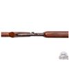 Image 8 : Marlin Model 39-A Lever Action Rifle