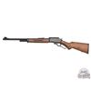 Image 4 : NEW Marlin 1895 Lever Action .45/70 GOVT Classic Trapper Rifle in Original Box