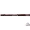 Image 6 : Antique Marlin Model 1892 Lever Action Rifle in Scarce 22 Rimfire Caliber