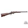 Image 1 : Spencer Model 1865 Repeating Carbine