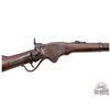 Image 2 : Spencer Model 1865 Repeating Carbine