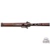 Image 8 : Spencer Model 1865 Repeating Carbine