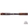 Image 8 : Antique High Condition Marlin Model 1881 Deluxe Rifle In 45-70 Caliber