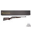 Image 1 : Nice Browning BLR Lightning Lightweight .308 WIN Lever Action Rifle with Pistol Grip in Box