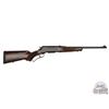 Image 2 : Nice Browning BLR Lightning Lightweight .308 WIN Lever Action Rifle with Pistol Grip in Box