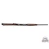 Image 8 : Nice Browning BLR Lightning Lightweight .308 WIN Lever Action Rifle with Pistol Grip in Box