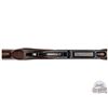 Image 9 : Nice Browning BLR Lightning Lightweight .308 WIN Lever Action Rifle with Pistol Grip in Box