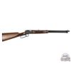 Image 2 : Outstanding Grade II Browning BL-17 Lever Action Rifle With Original Box
