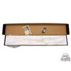 Image 8 : Outstanding Grade II Browning BL-17 Lever Action Rifle With Original Box