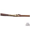 Image 8 : Boy's Flintlock Kentucky Rifle
