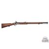Image 1 : High Condition British Pattern 1853 Enfield Tower Rifled Musket
