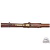 Image 8 : High Condition British Pattern 1853 Enfield Tower Rifled Musket