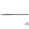 Image 5 : Antique Kentucky Fullstock Bench Rifle