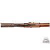 Image 8 : Antique Kentucky Fullstock Bench Rifle