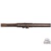 Image 6 : Antique Kentucky Percussion Half-stock Rifle