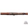 Image 8 : Rare Frank Wesson No. 1 Long Range Rifle